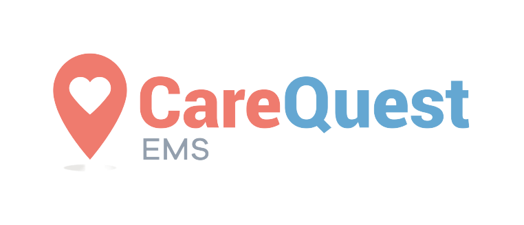 CareQuest EMS